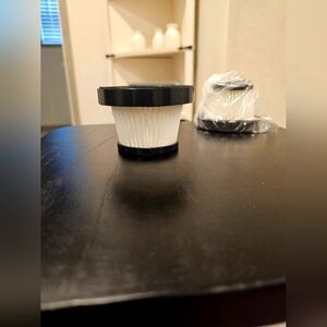 🧹BuTure HEPA Filters - 2 pack